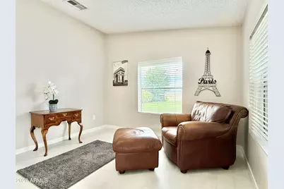 1263 Prescott Drive, Chino Valley, AZ 86323 - Photo 29