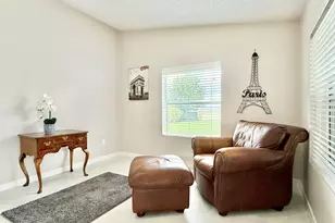 1263 Prescott Dr, Chino Valley, AZ 86323 - Photo 29