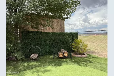 1263 Prescott Drive, Chino Valley, AZ 86323 - Photo 45