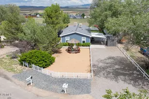 1263 Prescott Dr, Chino Valley, AZ 86323 - Photo 1
