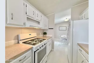 1263 Prescott Drive, Chino Valley, AZ 86323 - Photo 21