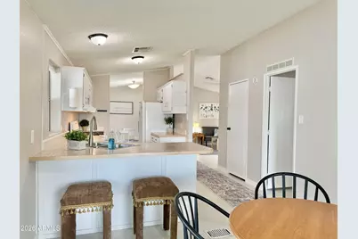 1263 Prescott Drive, Chino Valley, AZ 86323 - Photo 27