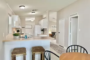1263 Prescott Dr, Chino Valley, AZ 86323 - Photo 27
