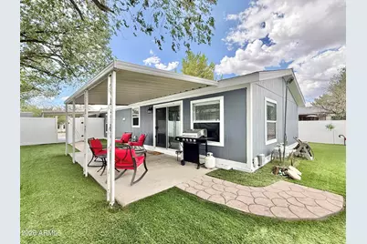 1263 Prescott Drive, Chino Valley, AZ 86323 - Photo 9