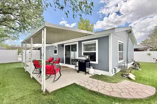 1263 Prescott Dr, Chino Valley, AZ 86323 - Photo 9