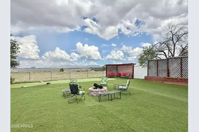 1263 Prescott Drive, Chino Valley, AZ 86323 - Photo 13