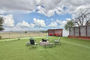 1263 Prescott Dr, Chino Valley, AZ 86323 - Photo 13