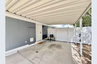 1263 Prescott Drive, Chino Valley, AZ 86323 - Photo 5