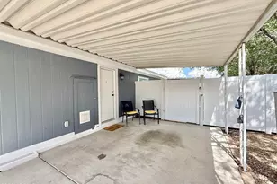 1263 Prescott Dr, Chino Valley, AZ 86323 - Photo 5