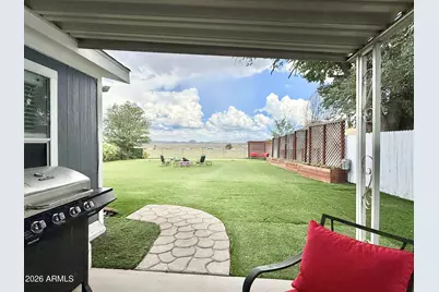 1263 Prescott Drive, Chino Valley, AZ 86323 - Photo 11