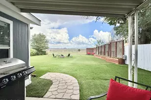 1263 Prescott Dr, Chino Valley, AZ 86323 - Photo 11