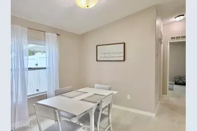 1263 Prescott Drive, Chino Valley, AZ 86323 - Photo 19