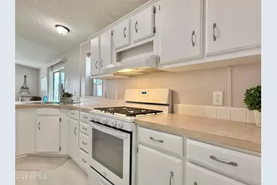 1263 Prescott Drive, Chino Valley, AZ 86323 - Photo 25