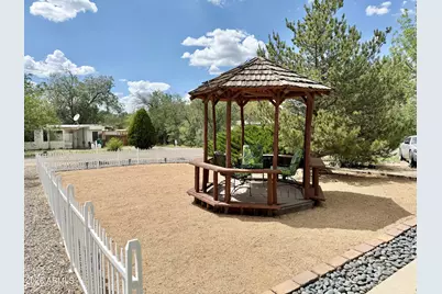 1263 Prescott Drive, Chino Valley, AZ 86323 - Photo 49