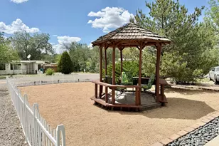 1263 Prescott Dr, Chino Valley, AZ 86323 - Photo 49