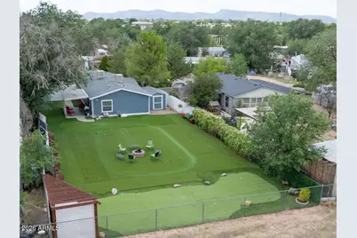 1263 Prescott Drive, Chino Valley, AZ 86323 - Photo 51