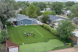 1263 Prescott Dr, Chino Valley, AZ 86323 - Photo 51