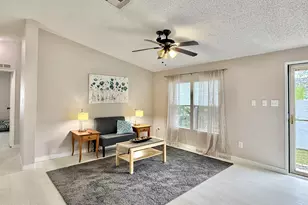 1263 Prescott Dr, Chino Valley, AZ 86323 - Photo 17