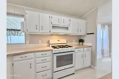 1263 Prescott Drive, Chino Valley, AZ 86323 - Photo 23