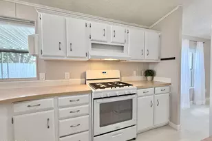 1263 Prescott Dr, Chino Valley, AZ 86323 - Photo 23