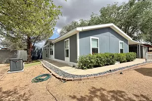 1263 Prescott Dr, Chino Valley, AZ 86323 - Photo 3