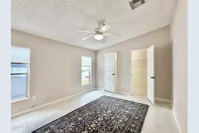 1263 Prescott Drive, Chino Valley, AZ 86323 - Photo 31
