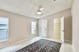 1263 Prescott Dr, Chino Valley, AZ 86323 - Photo 31