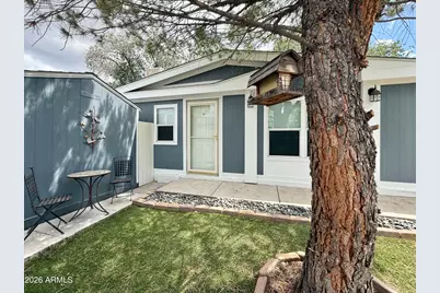 1263 Prescott Drive, Chino Valley, AZ 86323 - Photo 15