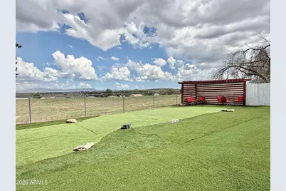 1263 Prescott Drive, Chino Valley, AZ 86323 - Photo 47
