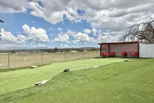 1263 Prescott Dr, Chino Valley, AZ 86323 - Photo 47