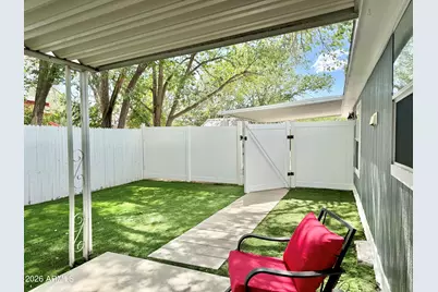 1263 Prescott Drive, Chino Valley, AZ 86323 - Photo 7