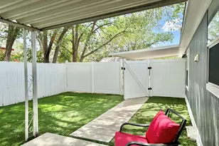 1263 Prescott Dr, Chino Valley, AZ 86323 - Photo 7