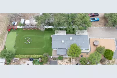 1263 Prescott Drive, Chino Valley, AZ 86323 - Photo 55