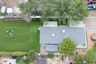 1263 Prescott Dr, Chino Valley, AZ 86323 - Photo 55