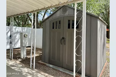1263 Prescott Drive, Chino Valley, AZ 86323 - Photo 57