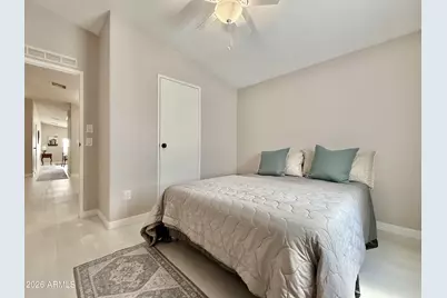 1263 Prescott Drive, Chino Valley, AZ 86323 - Photo 37