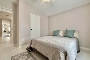 1263 Prescott Dr, Chino Valley, AZ 86323 - Photo 37