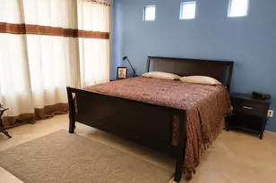 1880 W Pelican Dr, Chandler, AZ 85286 - Photo 5