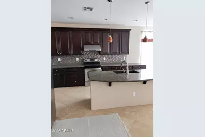 1880 W Pelican Drive, Chandler, AZ 85286 - Photo 3