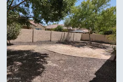 1880 W Pelican Drive, Chandler, AZ 85286 - Photo 11
