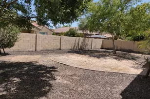 1880 W Pelican Dr, Chandler, AZ 85286 - Photo 11