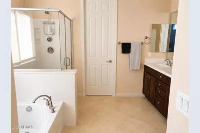 1880 W Pelican Drive, Chandler, AZ 85286 - Photo 7