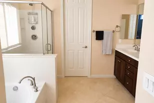 1880 W Pelican Dr, Chandler, AZ 85286 - Photo 7