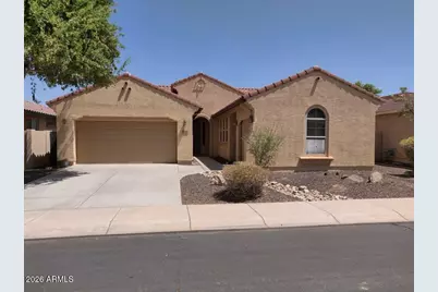 1880 W Pelican Drive, Chandler, AZ 85286 - Photo 1