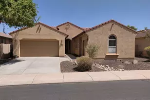 1880 W Pelican Dr, Chandler, AZ 85286 - Photo 1