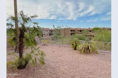 16044 E Sunflower Drive #Unit 2, Fountain Hills, AZ 85268 - Photo 29