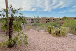 16044 E Sunflower Dr, Fountain Hills, AZ 85268 - Photo 29