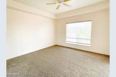16044 E Sunflower Drive #Unit 2, Fountain Hills, AZ 85268 - Photo 23
