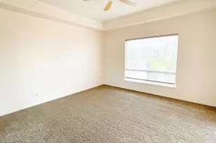 16044 E Sunflower Dr, Fountain Hills, AZ 85268 - Photo 23