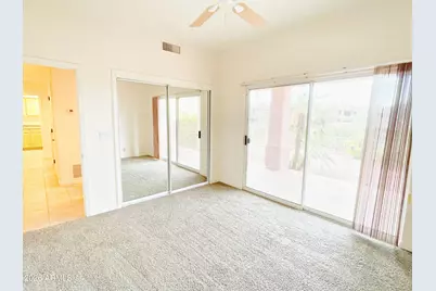 16044 E Sunflower Drive #Unit 2, Fountain Hills, AZ 85268 - Photo 21